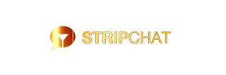 Stripchat